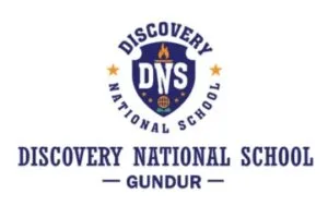 CNS-Gundur-300x200