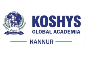 KOSHYS-Kannur-300x200