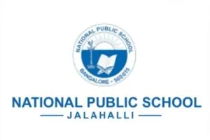 NPS-jalahalli-300x200