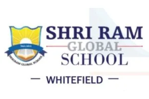 Shri-Ram-Global-300x200