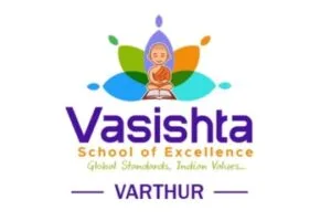 Vasishta-Varthur-300x200
