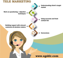 telemarketing-1