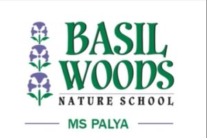 Basil-woods-MS-palya-300x200