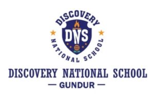 CNS-Gundur-300x200