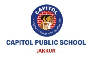 CPS-Jakkur-300x200