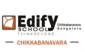 Edify-Chikabanavara-e1719816562770-300x183