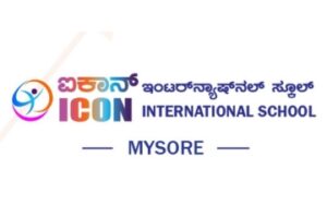 ICON-Mysore-300x200