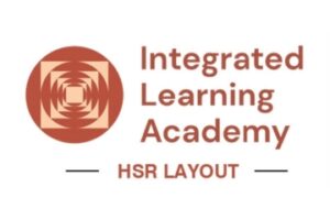 ILA-HSR-layout-300x200