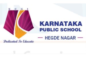 KCGI-Hegde-nagar-300x200