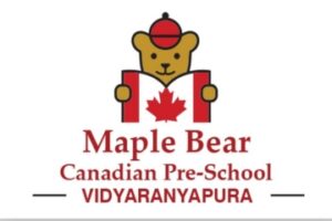 MS-Vidyaranyapura-300x200