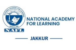 NAFL-Jakkur-300x200