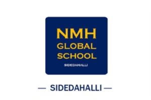 NMH-Sidedahalli-300x200