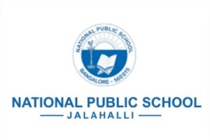 NPS-jalahalli-300x200