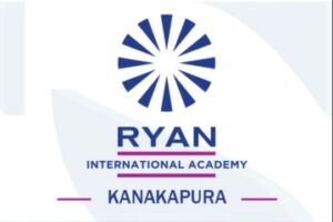 RYAN-kanakapura-300x200
