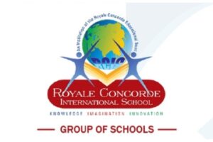 Royal-300x200