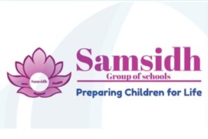 Samsidh-300x200