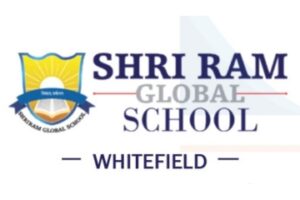 Shri-Ram-Global-300x200