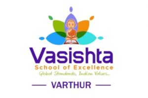 Vasishta-Varthur-300x200